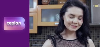 Т/с "Відважні", 24 с.