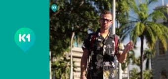 "Орел і Решка. Дайджест".