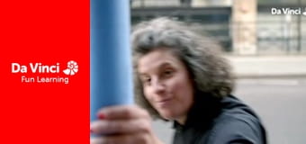 Таємна історія речей: матеріали сучасної доби Таємна історія речей: матеріали сучасної доби