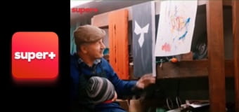 Т/с "Коли ми вдома. Нова історія", 1 сезон, 25 с. "ХПХМ".