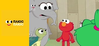 Свинка Пеппа