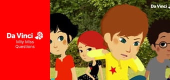 Крутиться на язиці