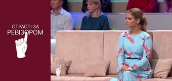 Passions After the Inspector, Season 7, Episode 10