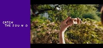 Dima PROKOPOV - Витри сльози (Music Video) Прем'єра!