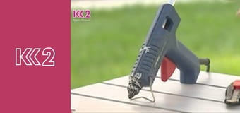 Шість соток S2E23