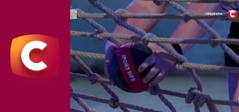 "Зважені та щасливі", 10 сезон, 12 еп.