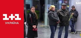 Міняю Жінку S10E9