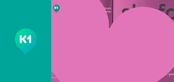 "Орел і Решка. Дайджест".