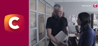 "Історія одного злочину", 8 сезон, 16 еп. "Мамський клуб".