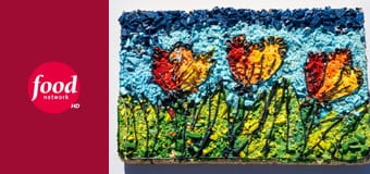 Дюжина пекарей S1E7