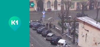 "Світ_огляд з Машею Себовою".