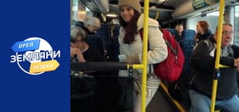 Season 1, Episode 25