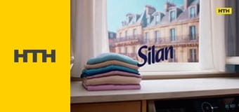 Т/с "NCIS: Полювання на вбивцю", 4 сезон, 10-12 с.