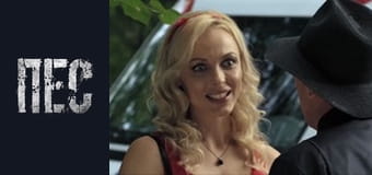 Dog, Season 5, Episode 5