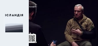 ВОЛОБУЄВ: Бахмут, страх, робота в Газпромі, розплата сімʼєю, російські х0хли