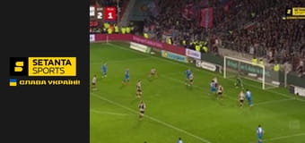 Футбол. Чемпіонат Німеччини. Огляд туру.