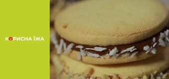 Т/с  "Тома и Торт" сезон 1 серия 43