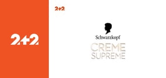 Загублений світ