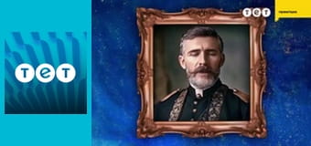 Я люблю Україну