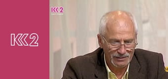 Шість соток S2E19