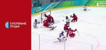 Яскраві миттєвості спортивних подій.