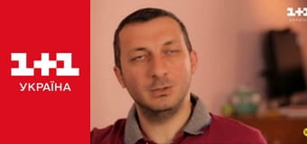 Міняю Жінку S12E4