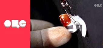 Т/с "CSI: Нью-Йорк", 5 сезон, 12 с.