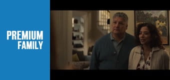 Родина за хвилину