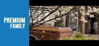 Родина за хвилину