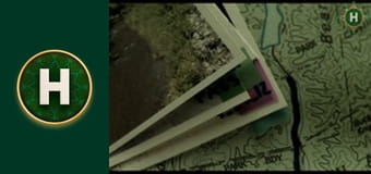 Le Маршрутка