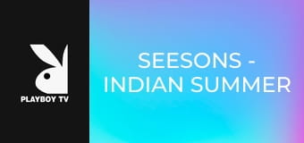 SeeSons - Indian Summer