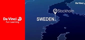 Футурис - Ожирение - бомба замедленного действия: технические испытания