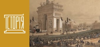 Great Artists - Episode 30