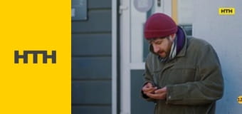 Т/с "Дрон", 46 с.