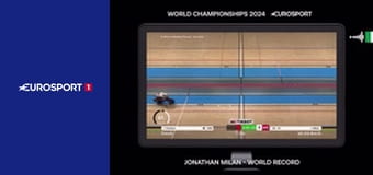 Горнолыжный спорт. Чемпионат мира в Зальбах-Хинтерглемме, Австрия. Мужчины. Скоростной спуск.