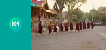 "Орел і Решка. Дайджест".