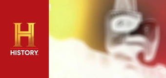 Древние пришельцы, 17 сезон, 11 эп. Тайна человека-птицы.