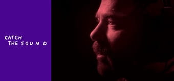 Anna Solovei & Radzivon «Gena» Batulin - Напярэдадні (Music video)