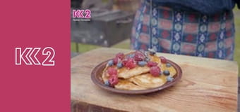 Удачний проект S4E18