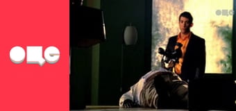 Т/с "CSI: Місце злочину - Маямі", 5 сезон, 5 с.