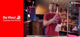 Superhero Sprinter Galore - Fantastic Earth Fables