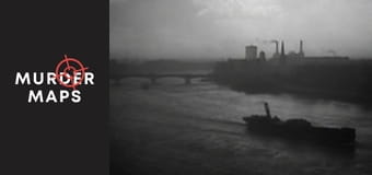 Spaimă în Notting Hill partea a 2-a Spaimă în Notting Hill partea a 2-a