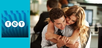 Трансформери 3. Темний бік місяця