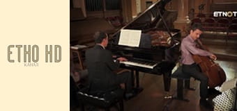 Музика народів світу.