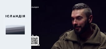 Колесніков: як вижити в концтаб0рі, пол0н, голод, зрадники, чому мова важлива, повернення додому