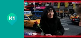 "Орел і Решка. Дайджест".