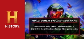 Звезды ломбарда, 24 сезон, 34 эп. Ломбард мечты.