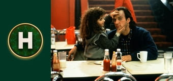 Кучерявка Сью