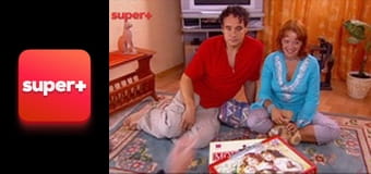 Т/с "Леся+Рома", 83 с.