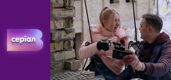 "Вызов", 2 сезон, 13 эп.